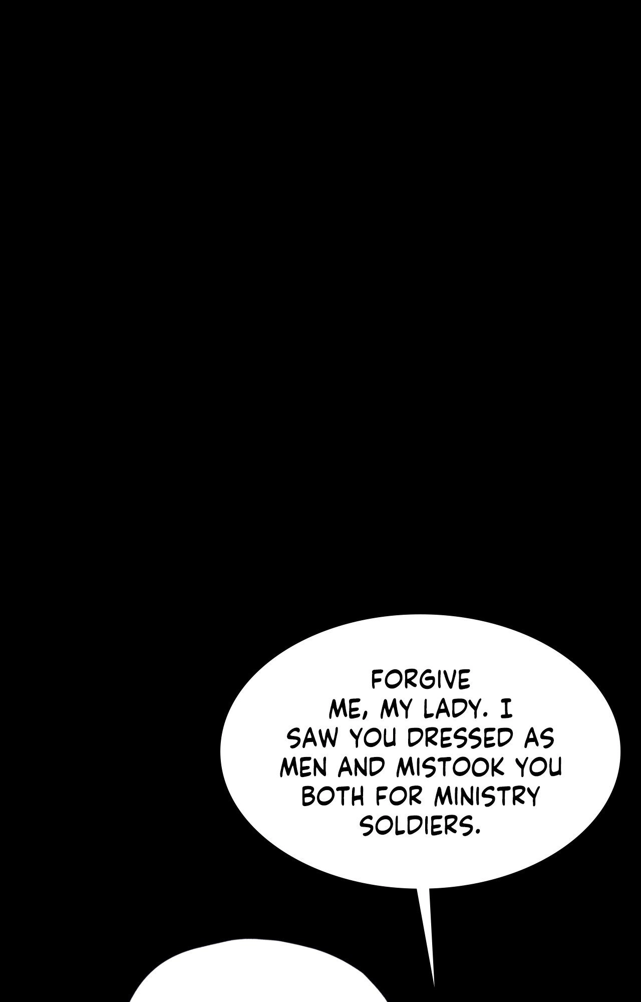 Read Assa chapter 157 image 89 on Lezhin