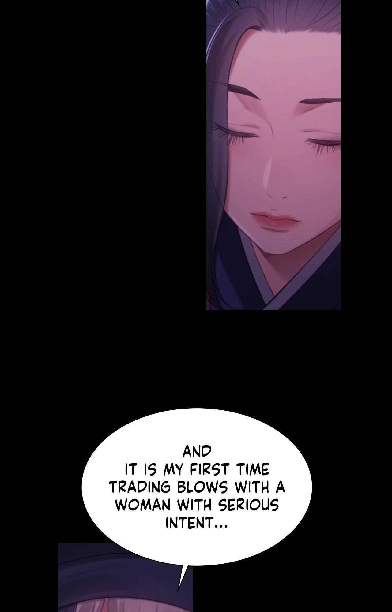 Read Assa chapter 157 image 94 on Lezhin