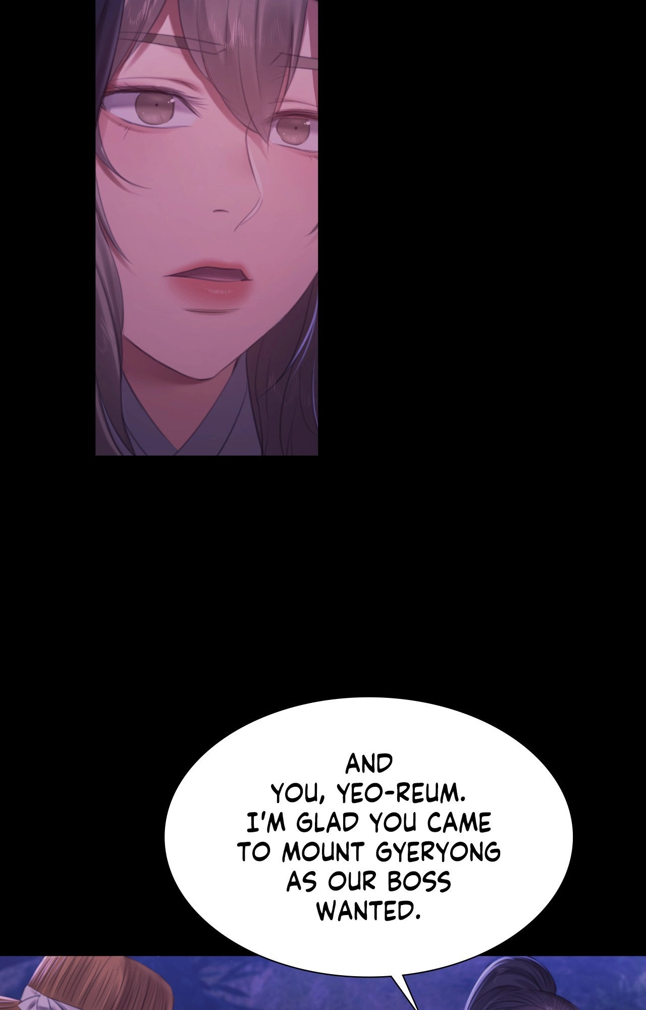 Read Assa chapter 157 image 95 on Lezhin
