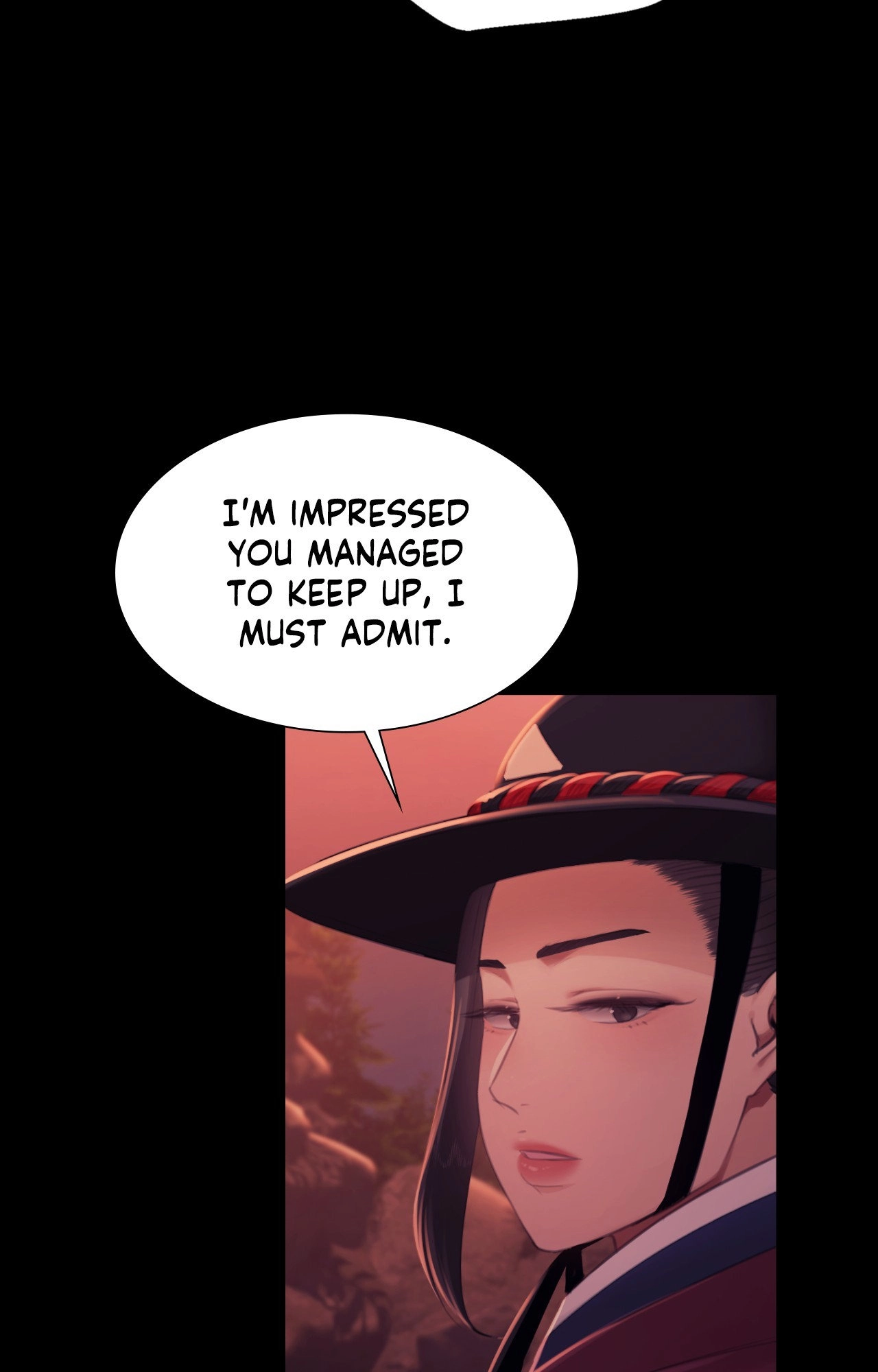 Read Assa chapter 158 image 10 on Lezhin