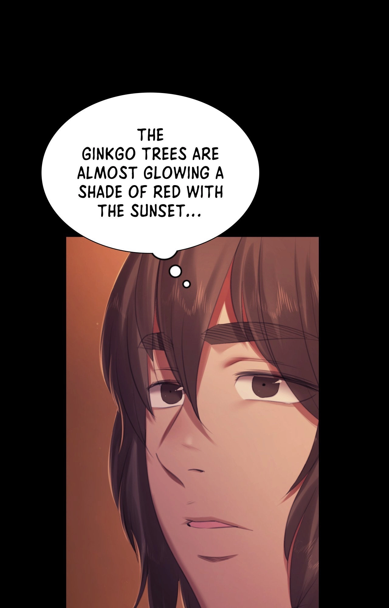 Read Assa chapter 158 image 100 on Lezhin