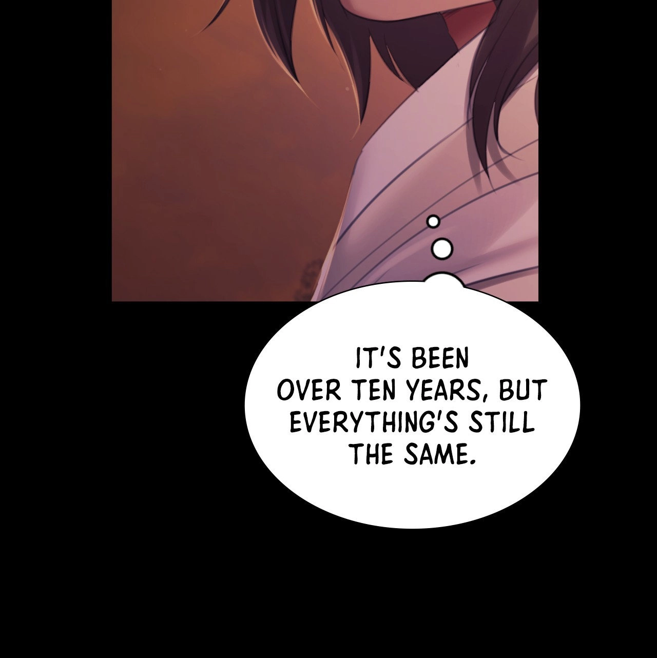 Read Assa chapter 158 image 101 on Lezhin