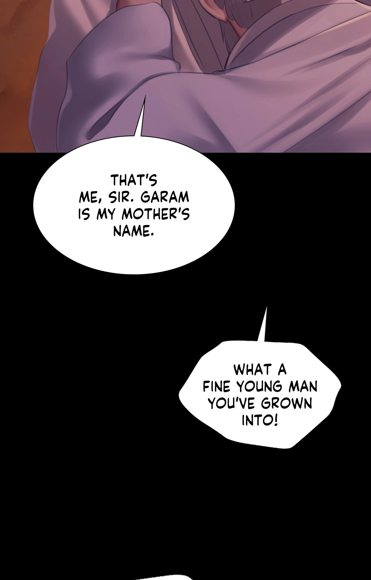 Read Assa chapter 158 image 107 on Lezhin