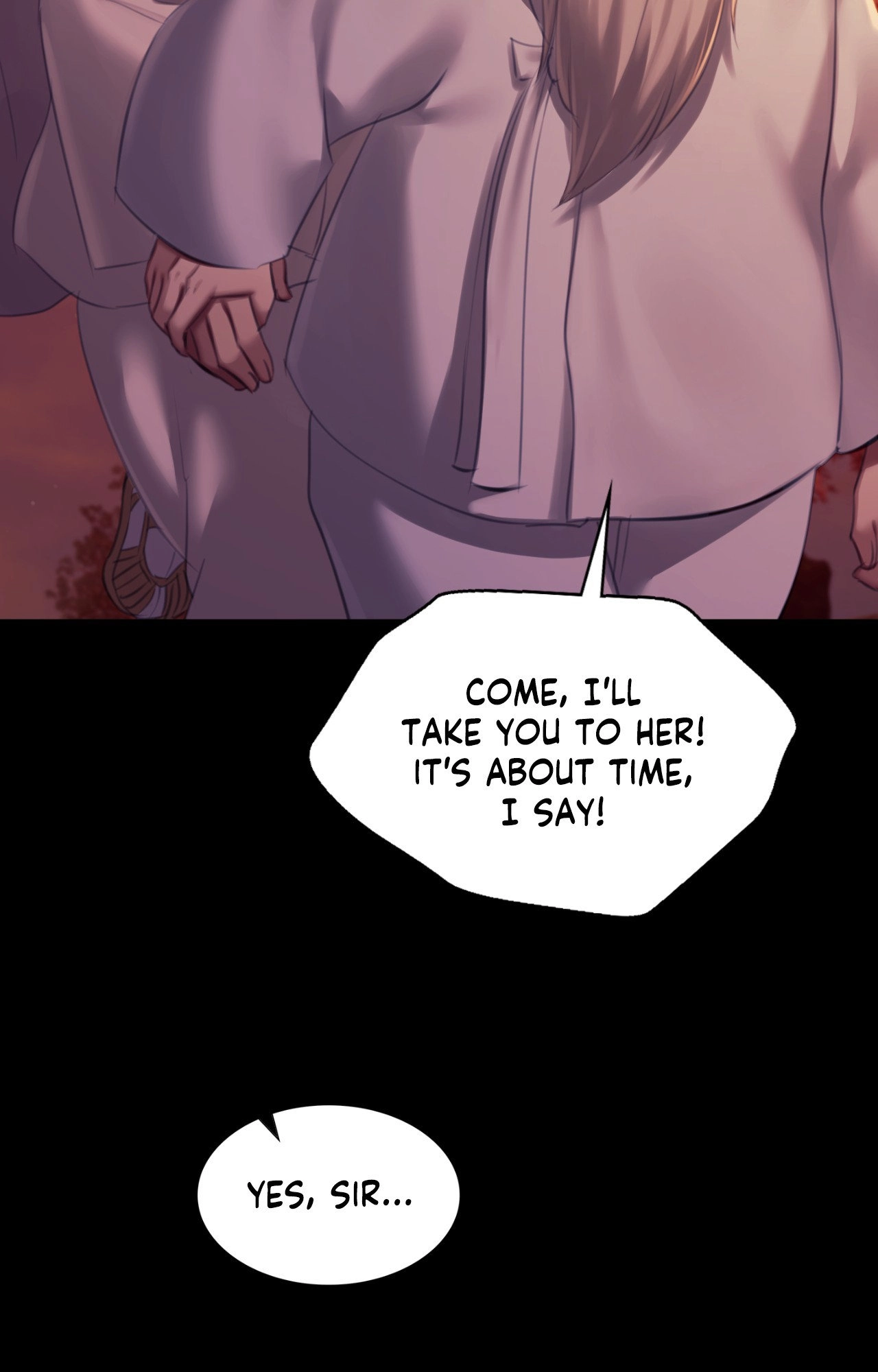 Read Assa chapter 158 image 109 on Lezhin