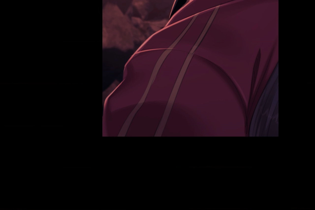Read Assa chapter 158 image 11 on Lezhin