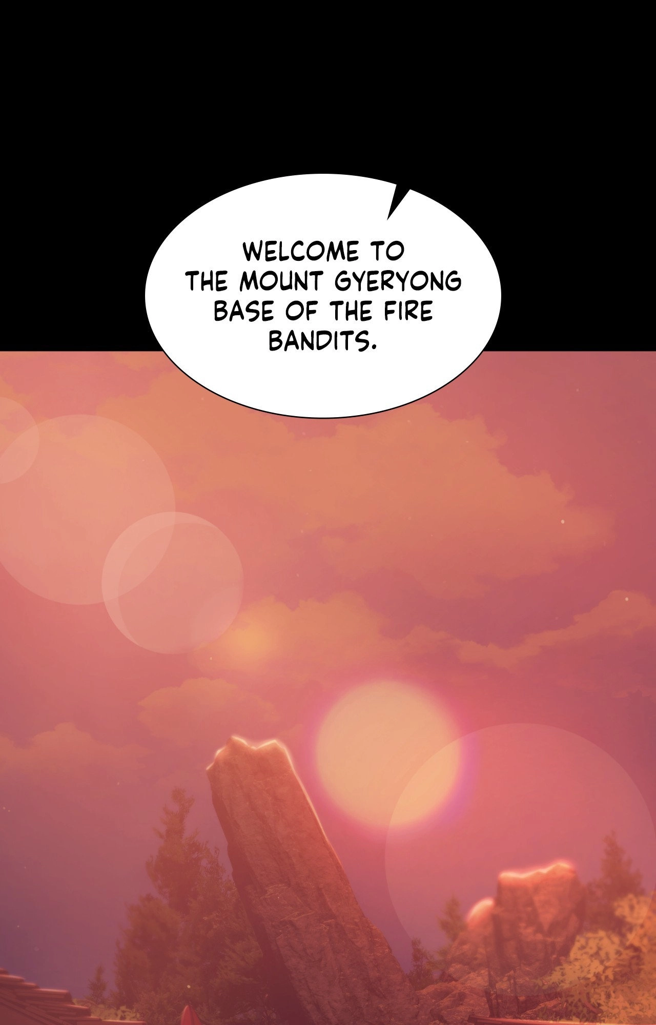 Read Assa chapter 158 image 12 on Lezhin