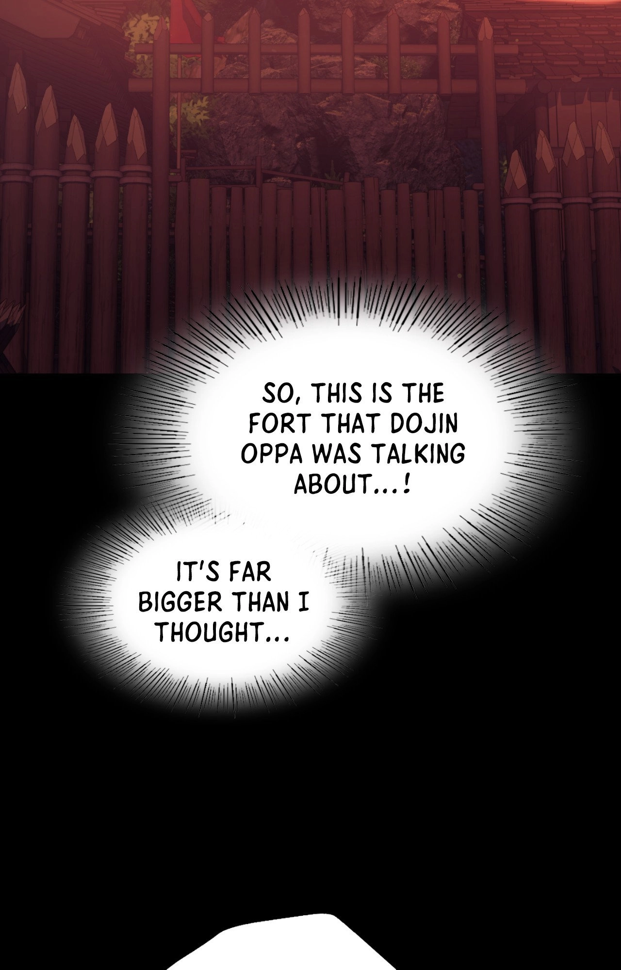 Read Assa chapter 158 image 13 on Lezhin