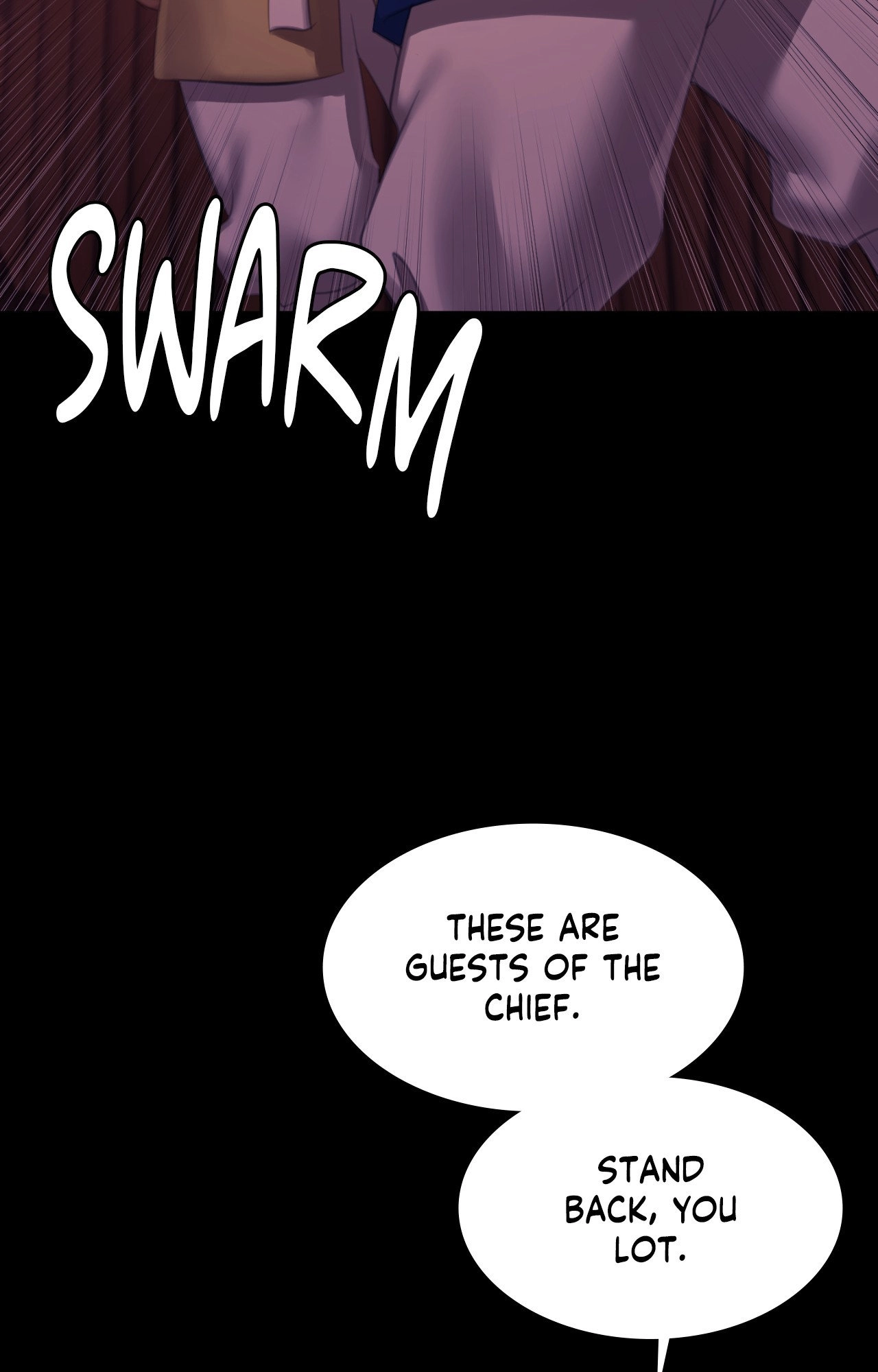 Read Assa chapter 158 image 16 on Lezhin