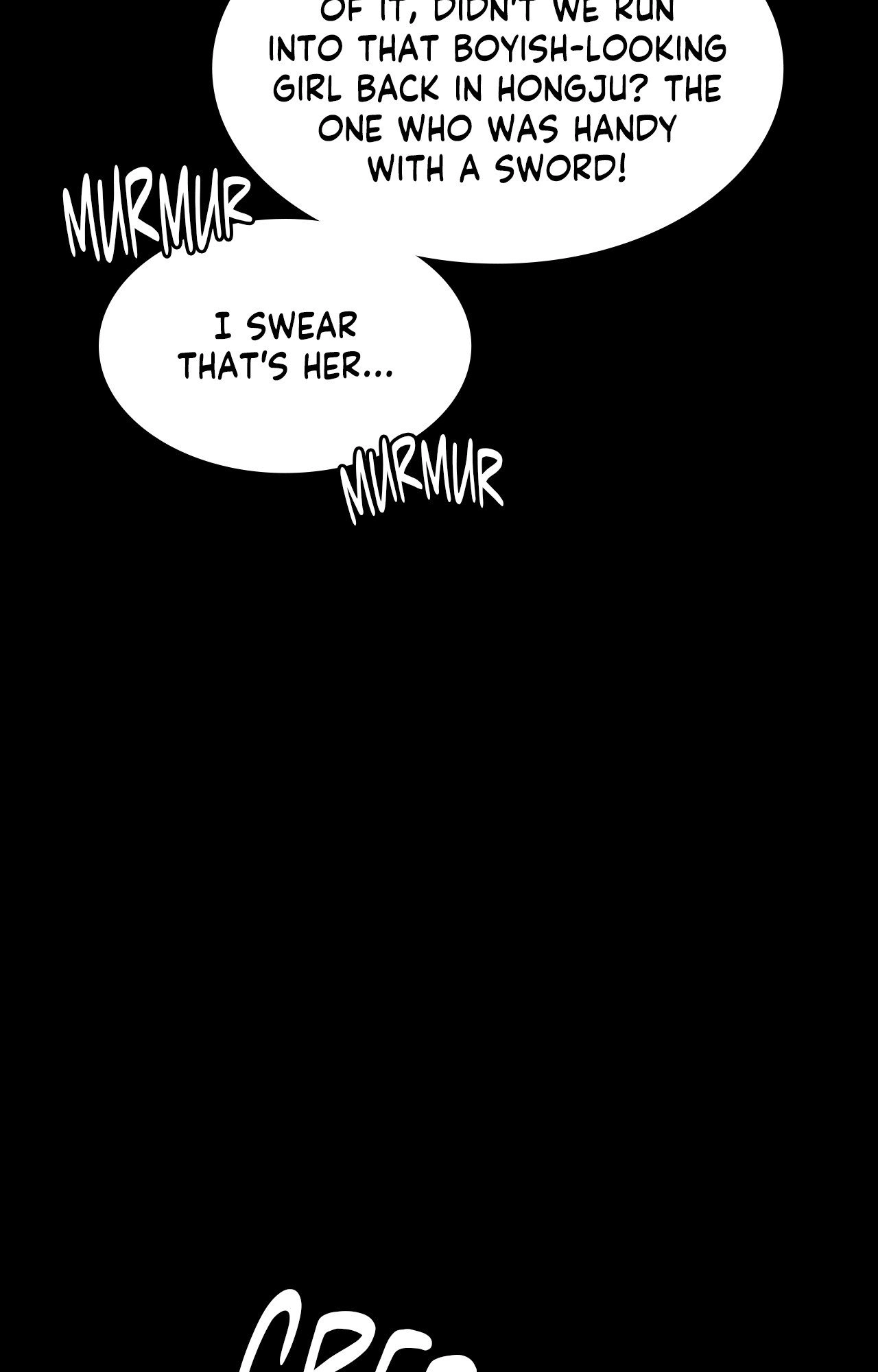 Read Assa chapter 158 image 19 on Lezhin