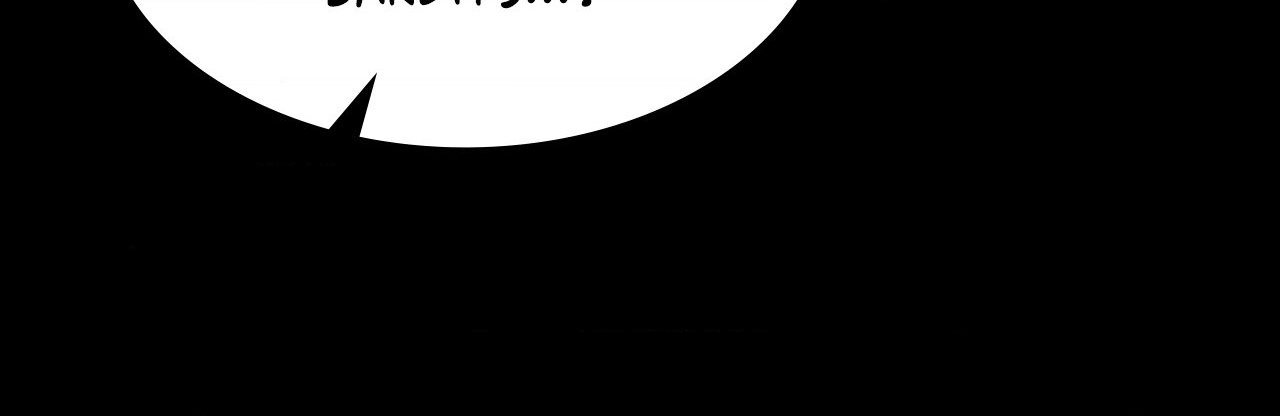 Read Assa chapter 158 image 21 on Lezhin