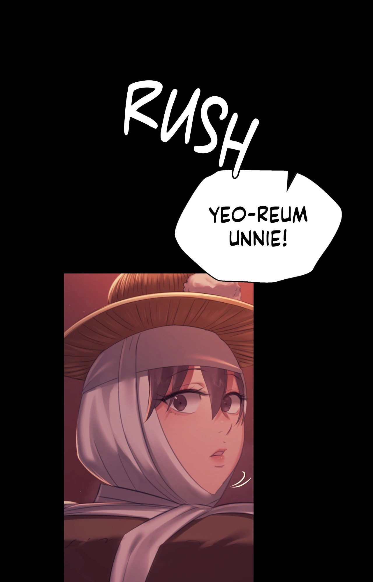 Read Assa chapter 158 image 24 on Lezhin