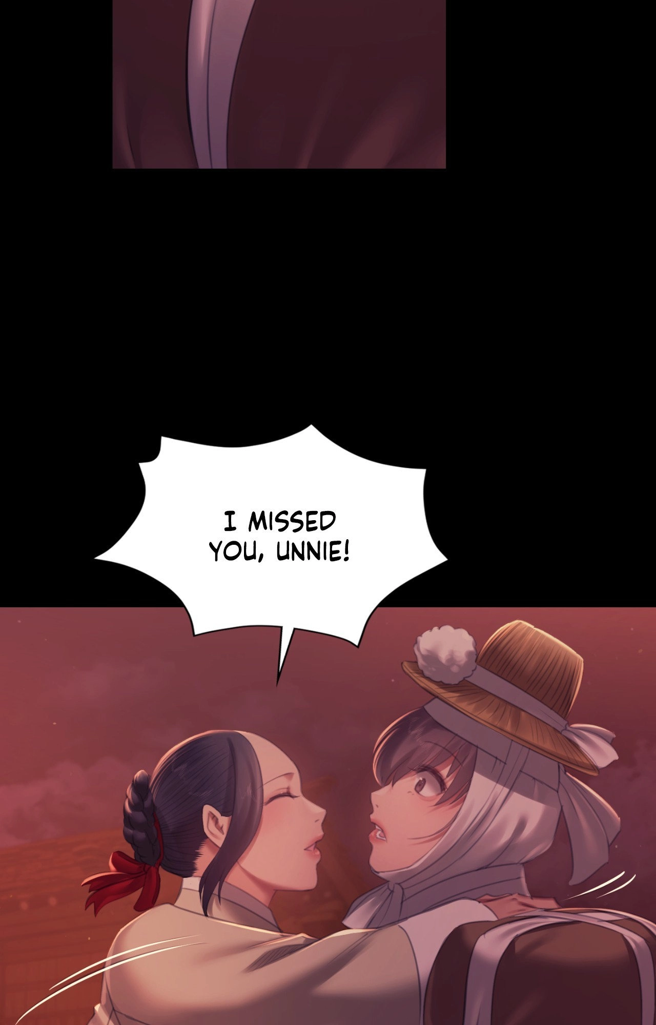 Read Assa chapter 158 image 25 on Lezhin