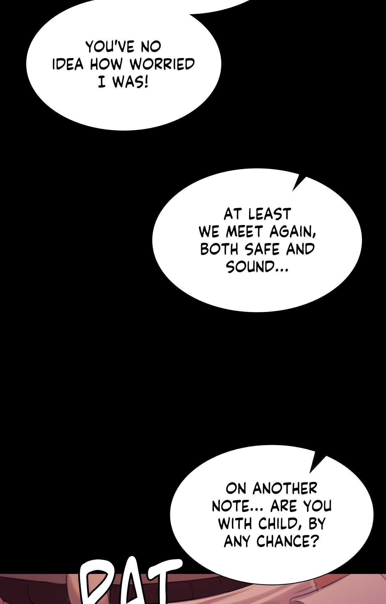Read Assa chapter 158 image 28 on Lezhin