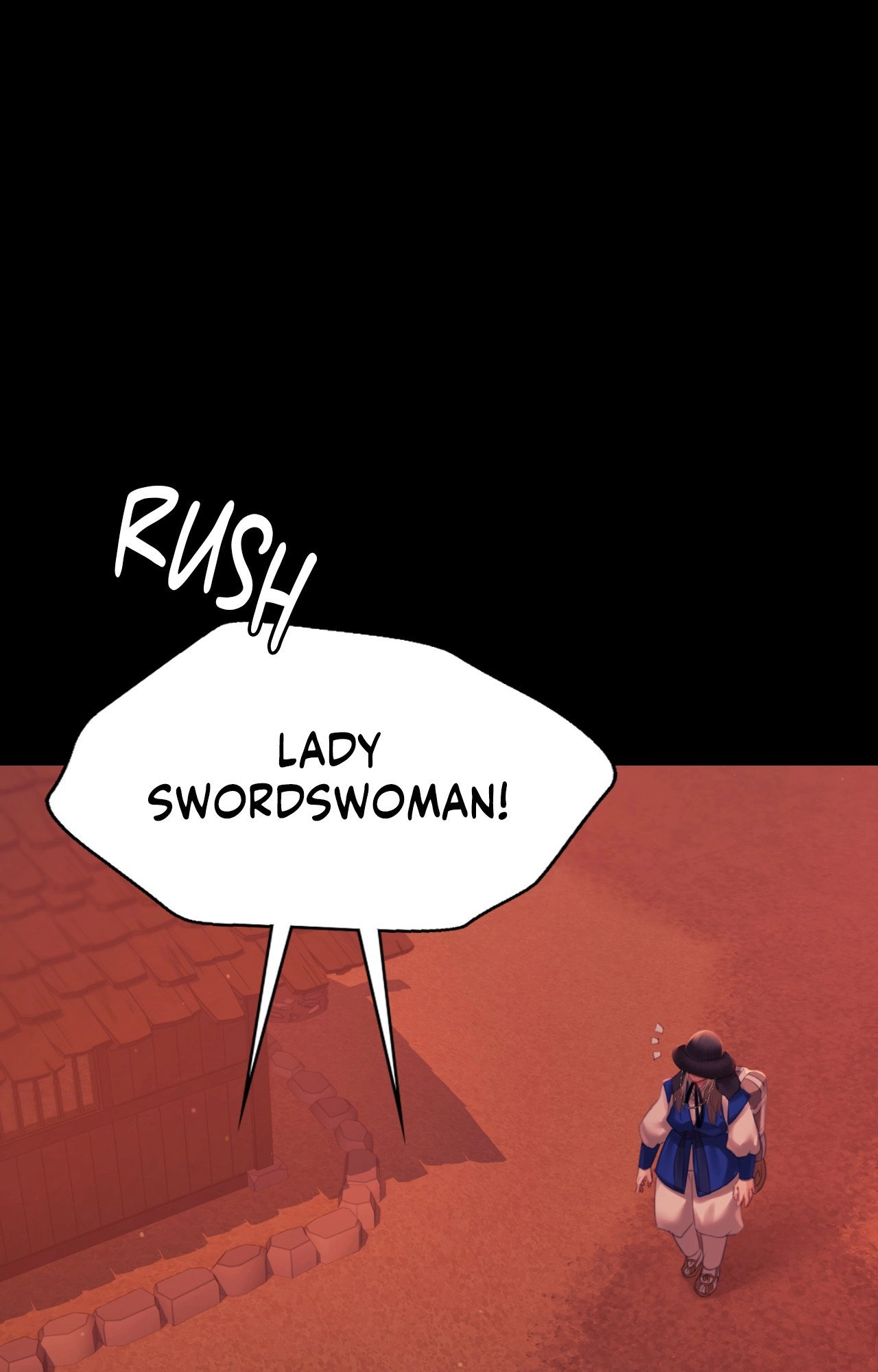 Read Assa chapter 158 image 33 on Lezhin