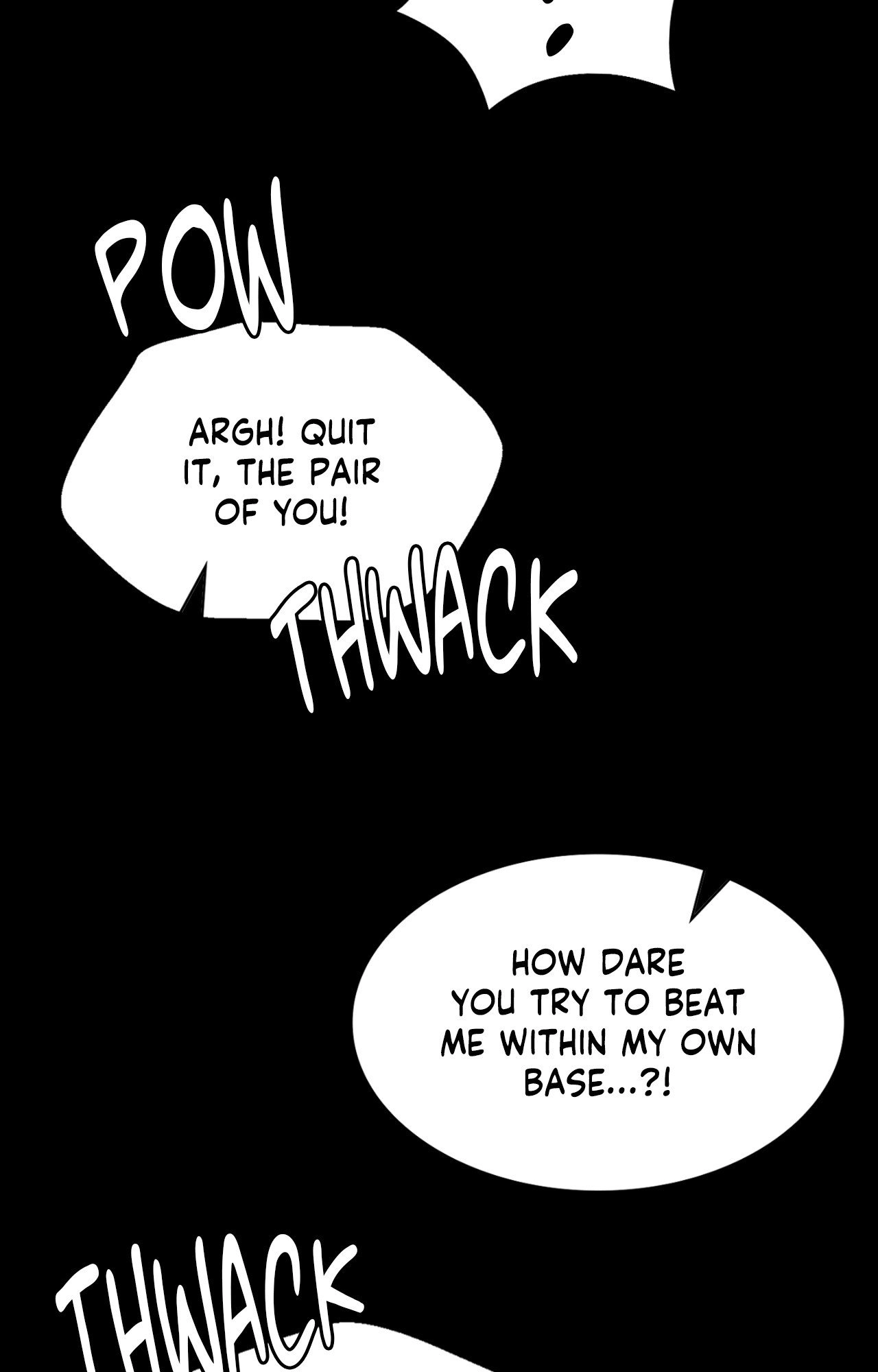 Read Assa chapter 158 image 44 on Lezhin