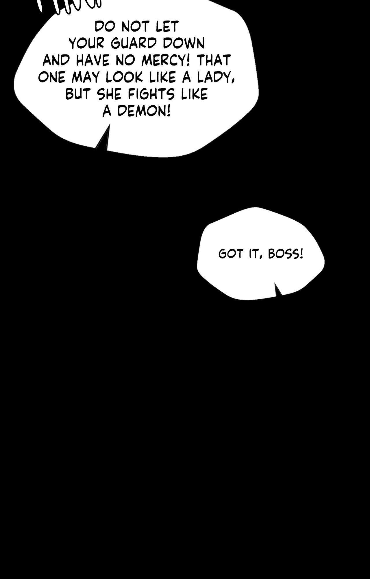 Read Assa chapter 158 image 45 on Lezhin