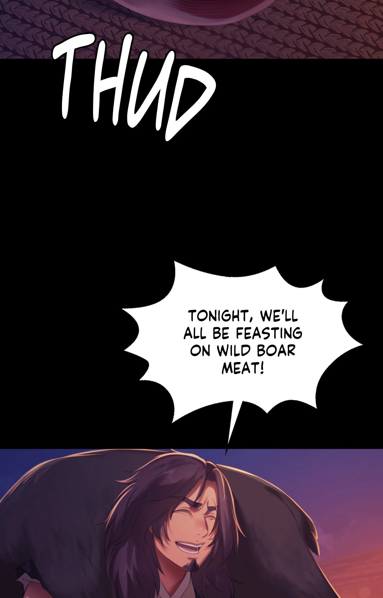 Read Assa chapter 158 image 47 on Lezhin