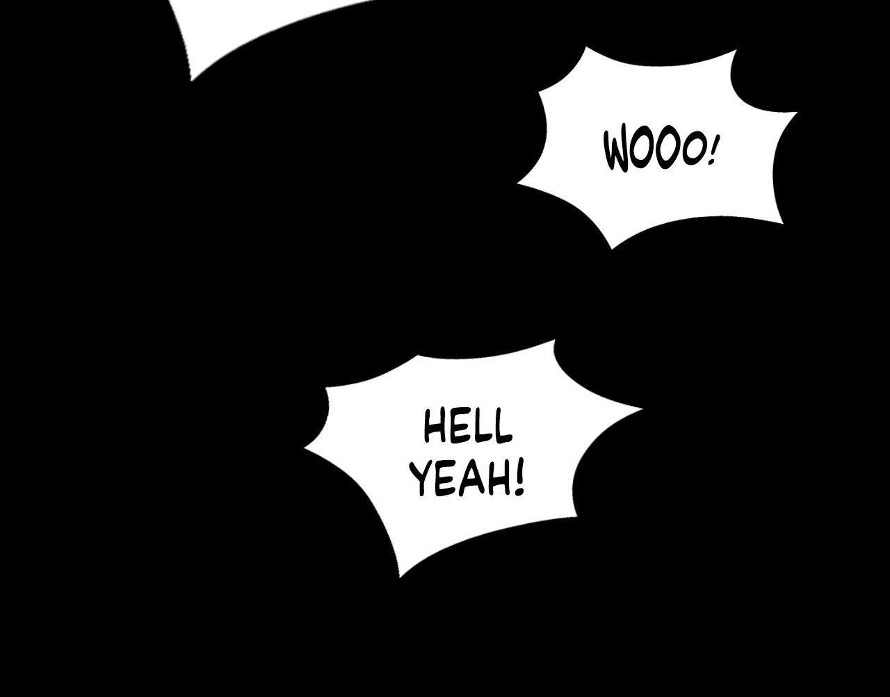 Read Assa chapter 158 image 49 on Lezhin