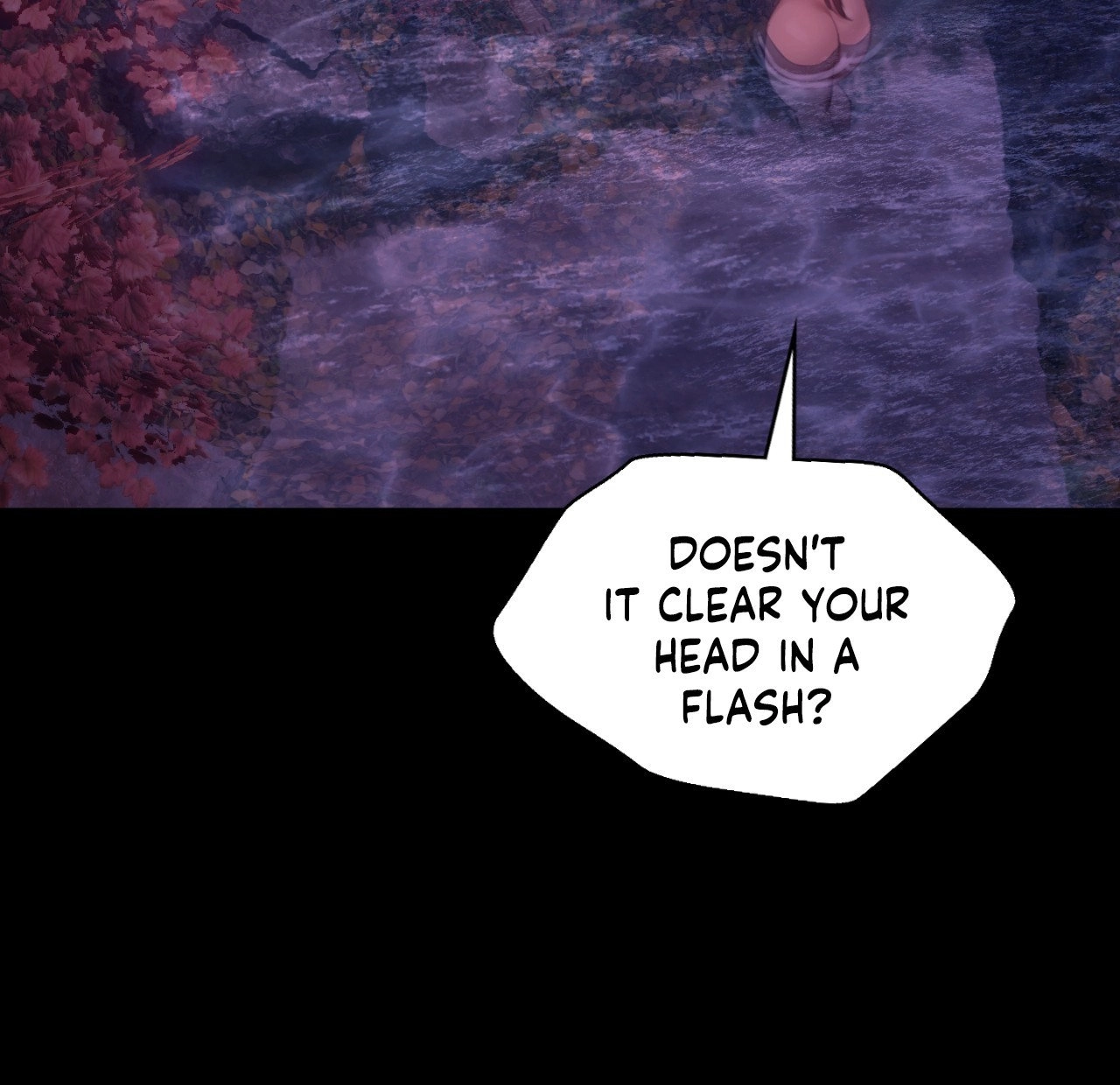 Read Assa chapter 158 image 56 on Lezhin