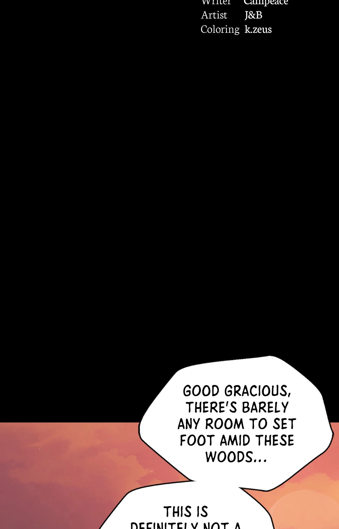 Read Assa chapter 158 image 6 on Lezhin