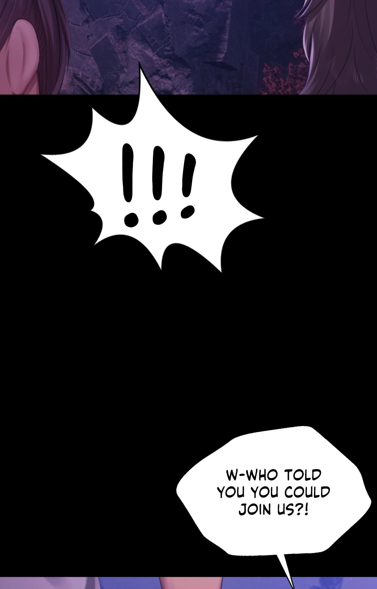 Read Assa chapter 158 image 60 on Lezhin