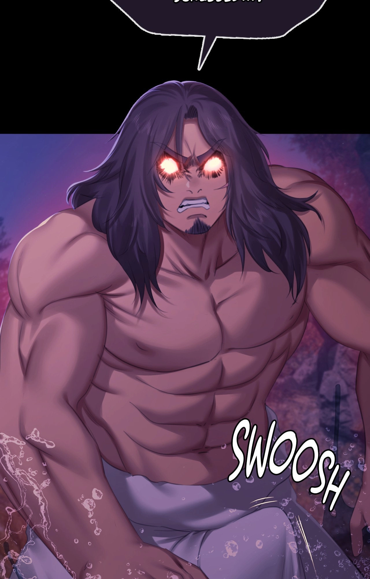 Read Assa chapter 158 image 65 on Lezhin