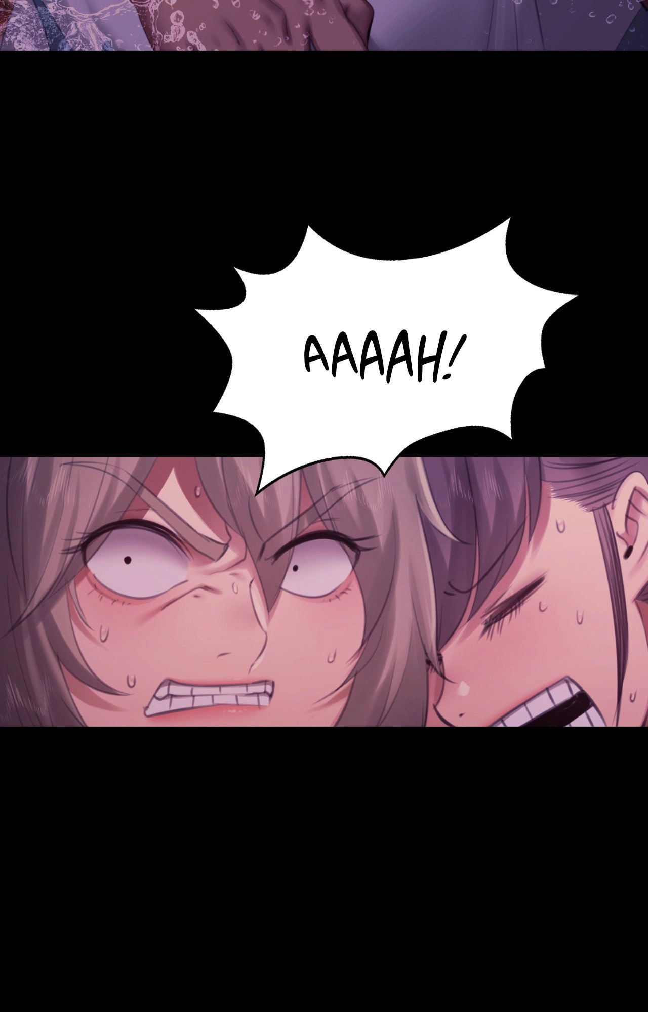 Read Assa chapter 158 image 66 on Lezhin