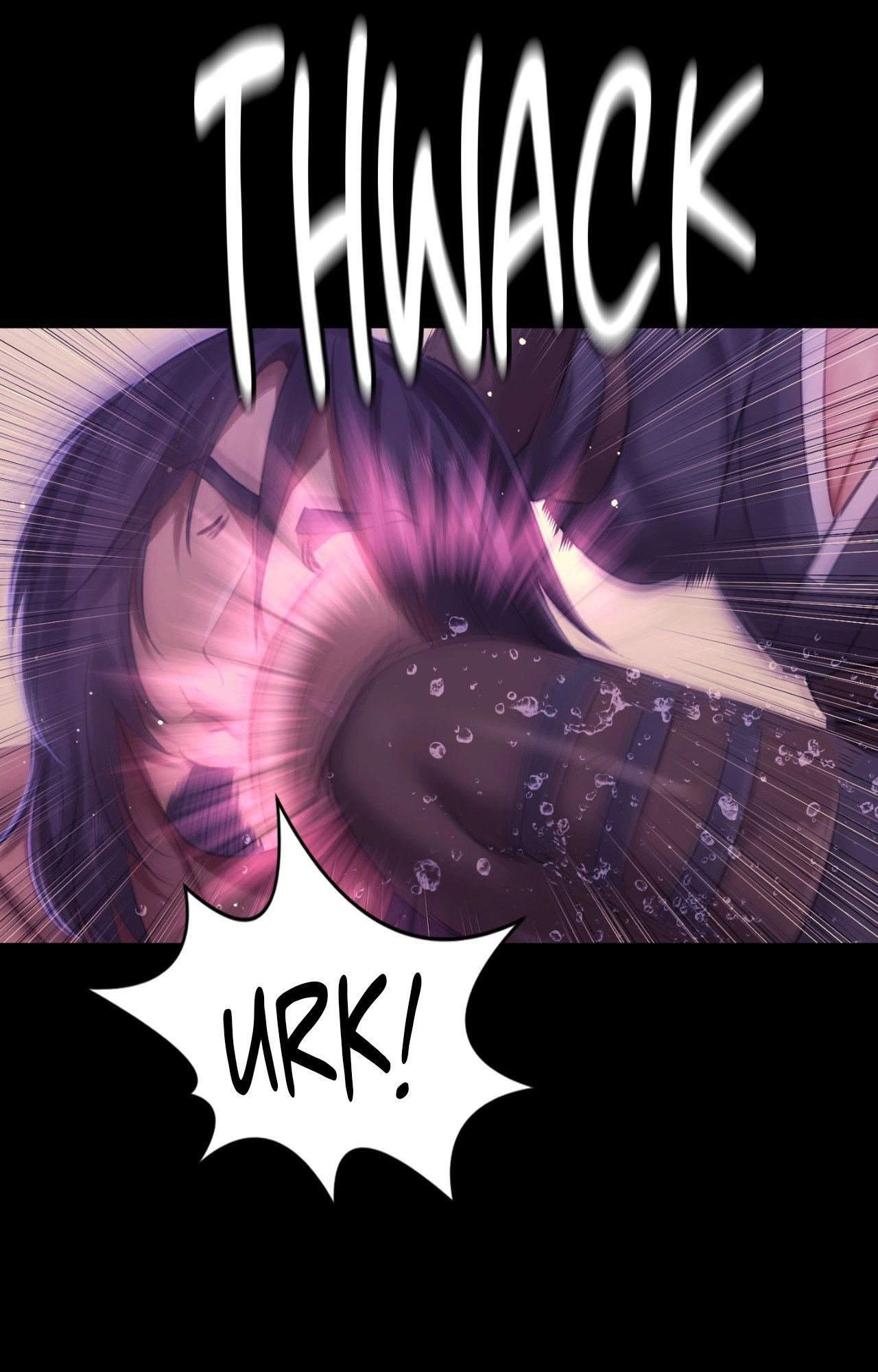 Read Assa chapter 158 image 67 on Lezhin