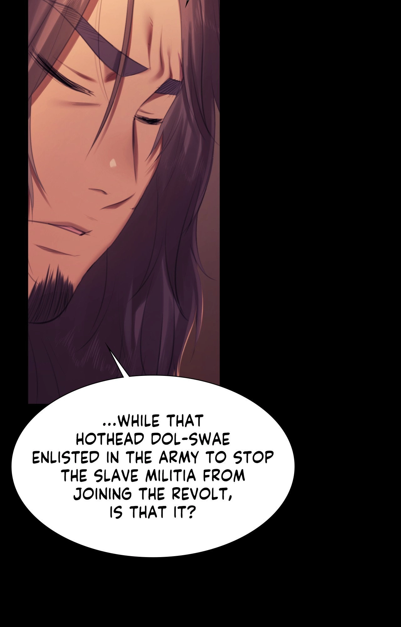 Read Assa chapter 158 image 76 on Lezhin