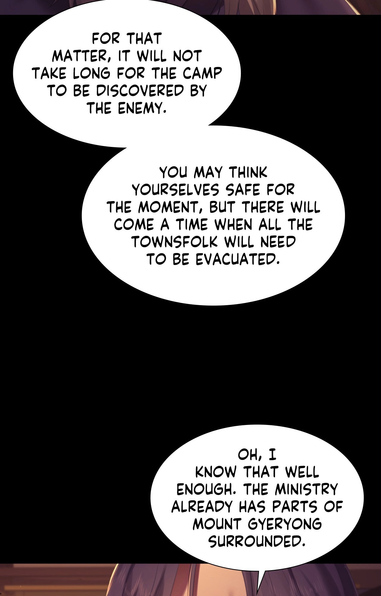 Read Assa chapter 158 image 79 on Lezhin