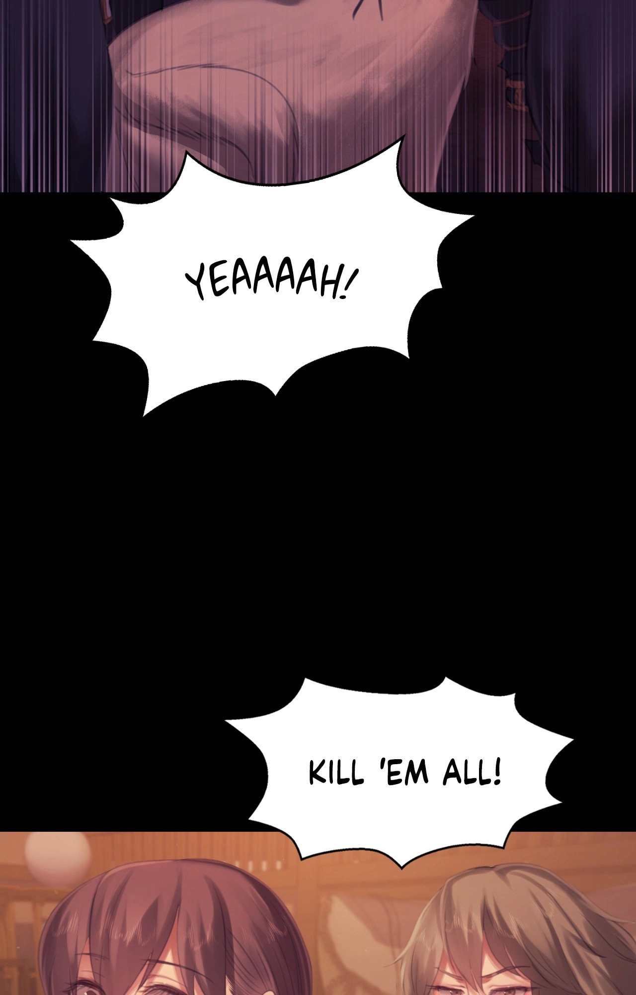 Read Assa chapter 158 image 86 on Lezhin
