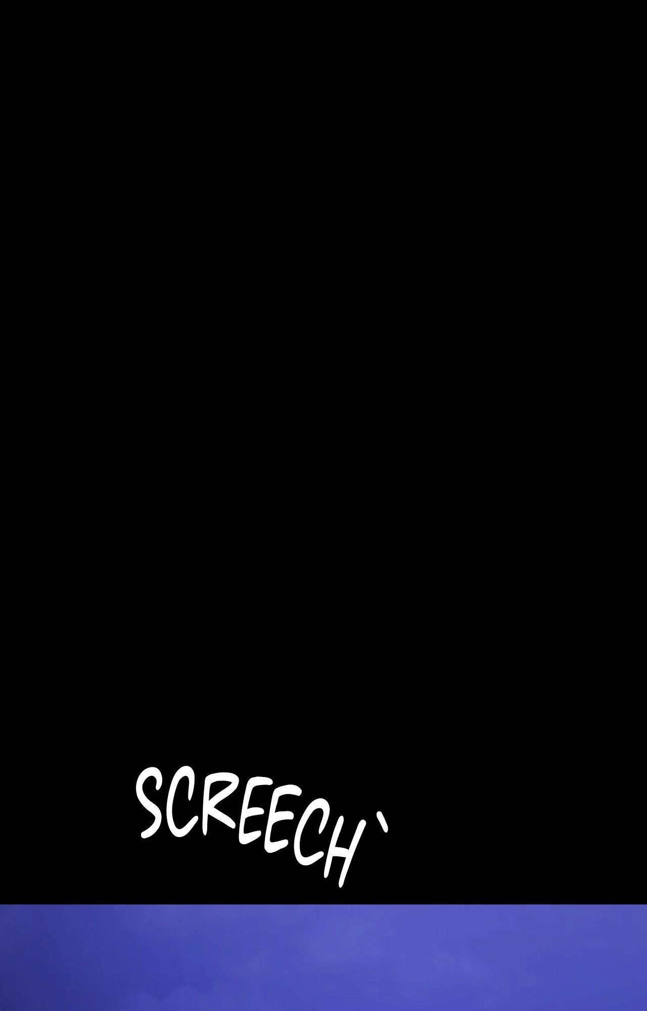 Read Assa chapter 158 image 90 on Lezhin