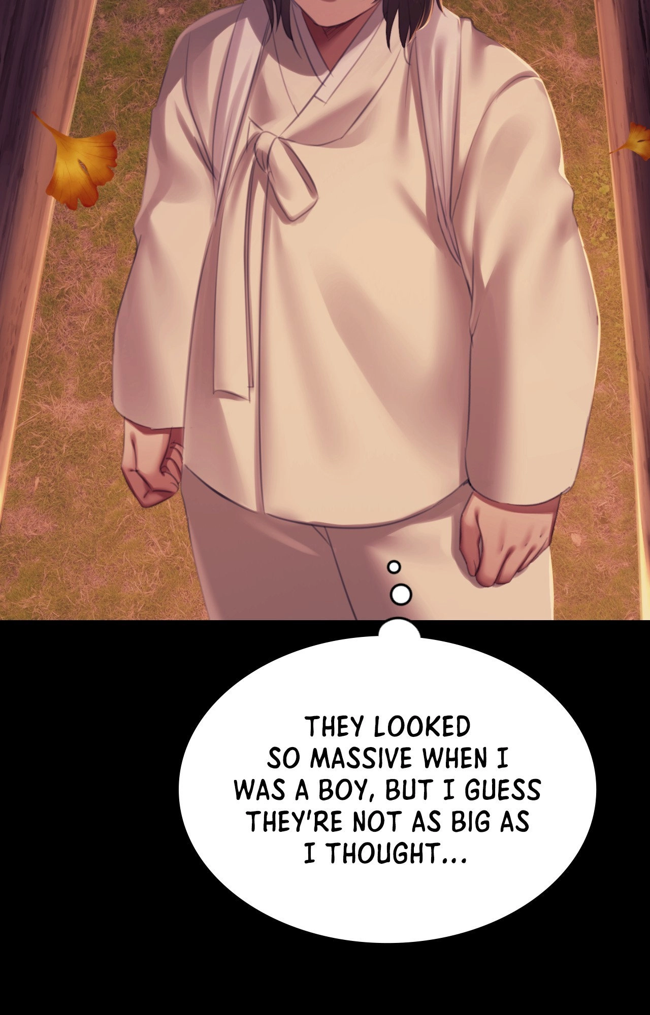 Read Assa chapter 158 image 99 on Lezhin