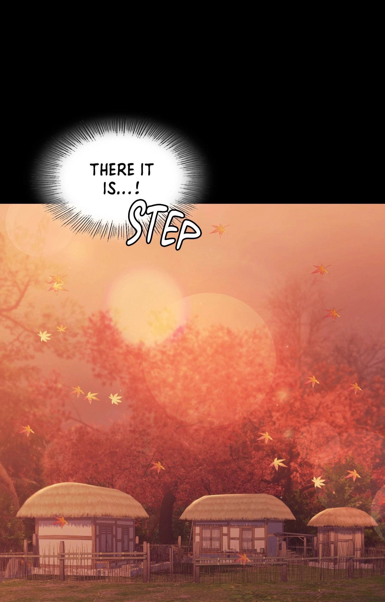 Read Assa chapter 159 image 10 on Lezhin