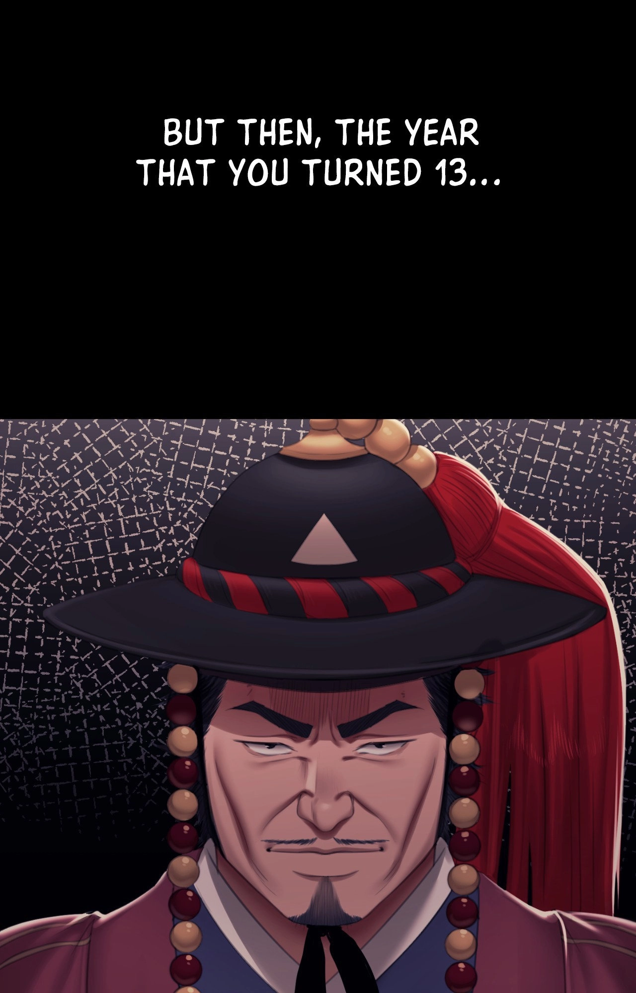 Read Assa chapter 159 image 101 on Lezhin