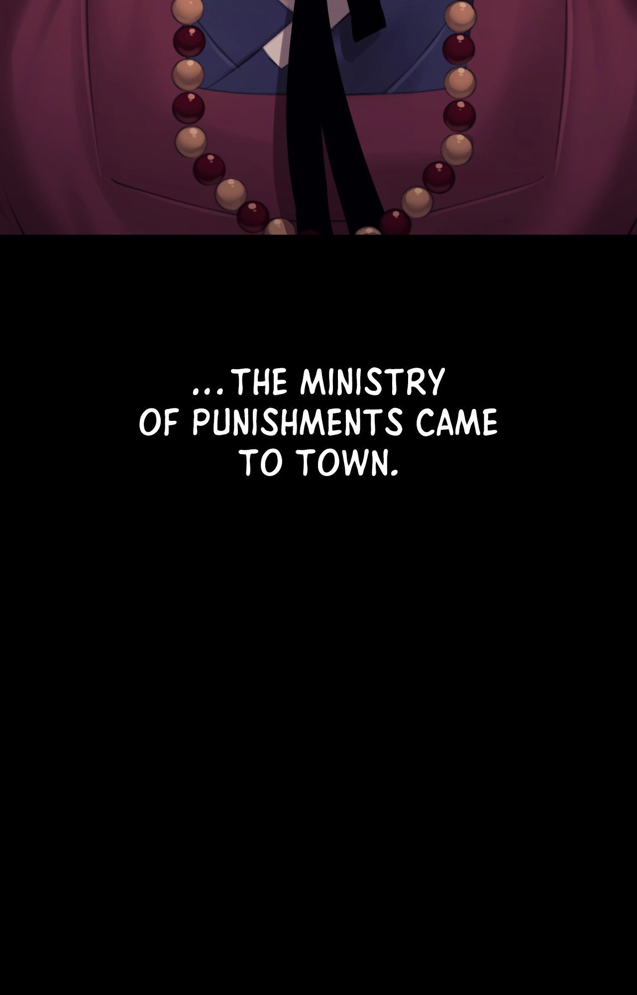 Read Assa chapter 159 image 102 on Lezhin