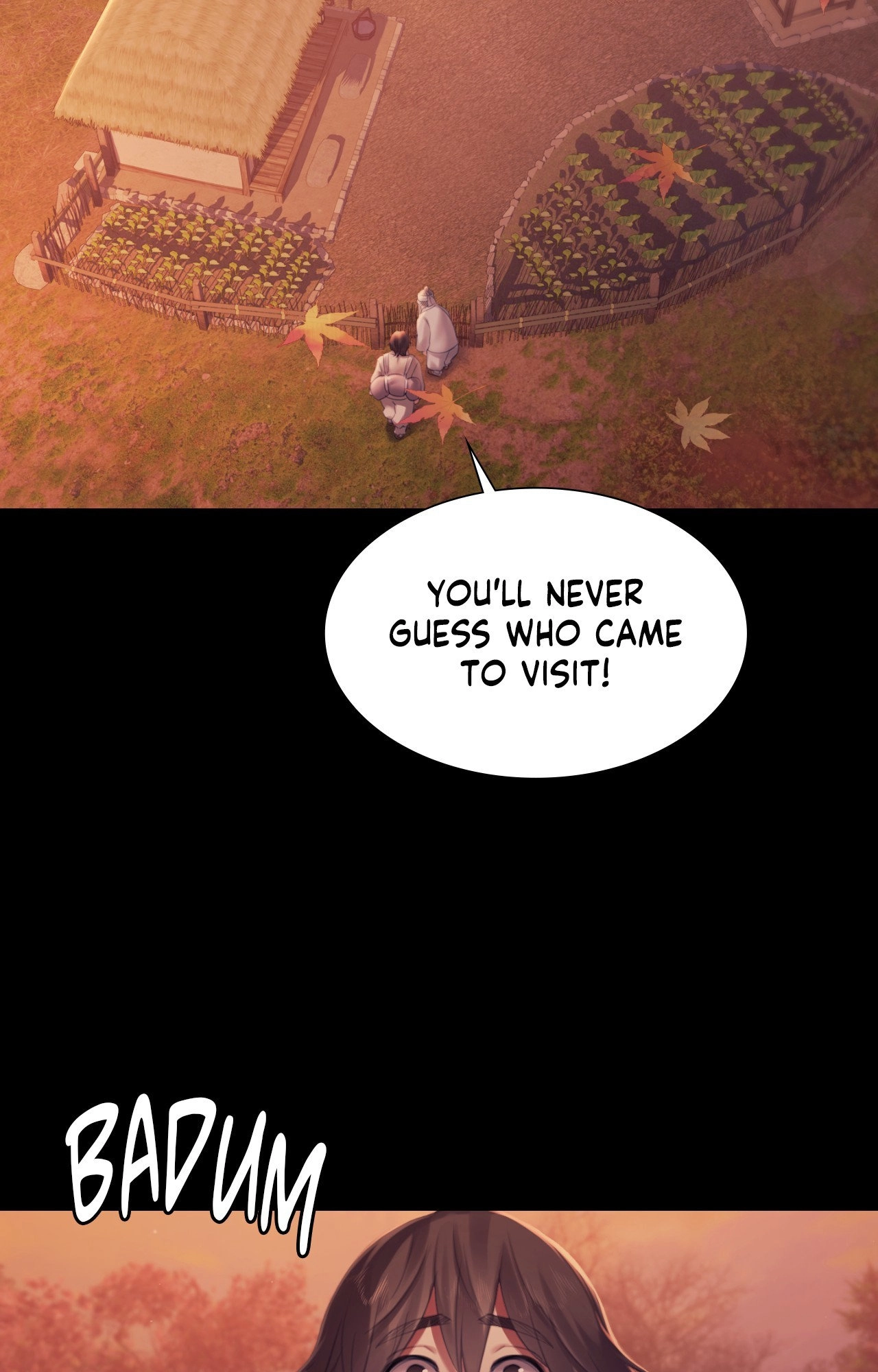 Read Assa chapter 159 image 12 on Lezhin