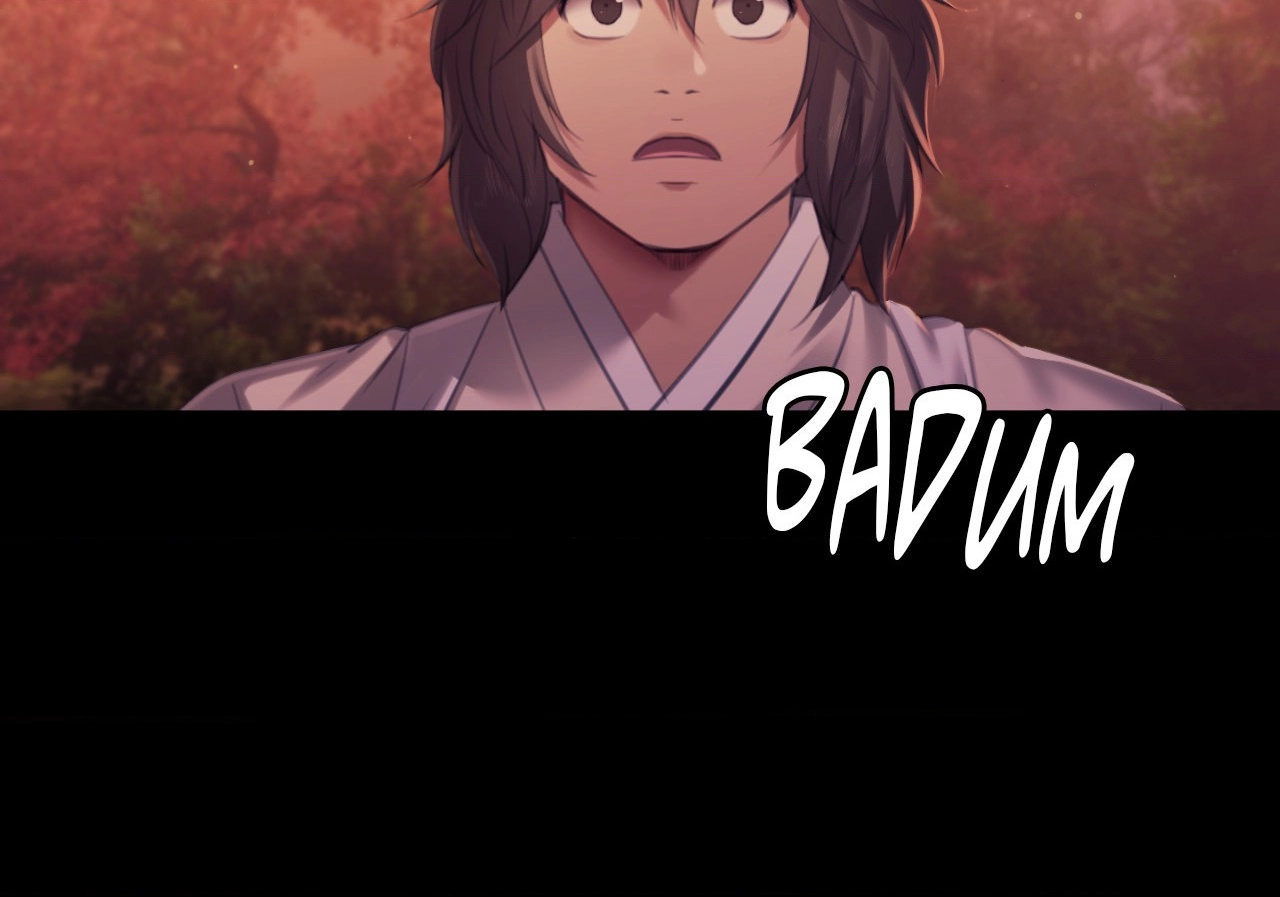 Read Assa chapter 159 image 13 on Lezhin