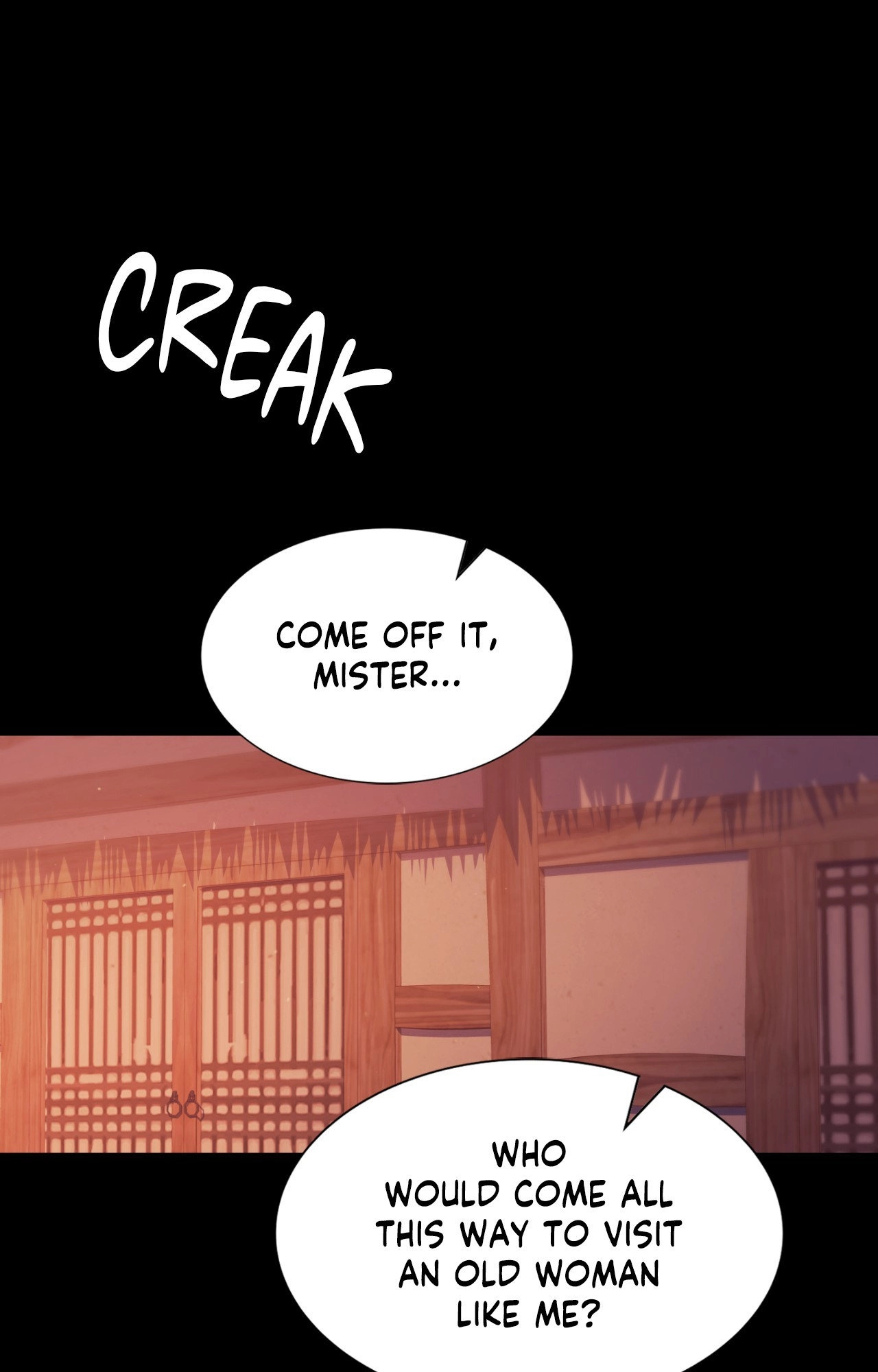 Read Assa chapter 159 image 14 on Lezhin