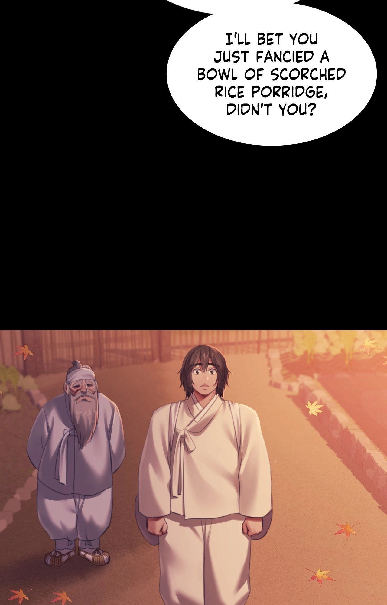 Read Assa chapter 159 image 15 on Lezhin