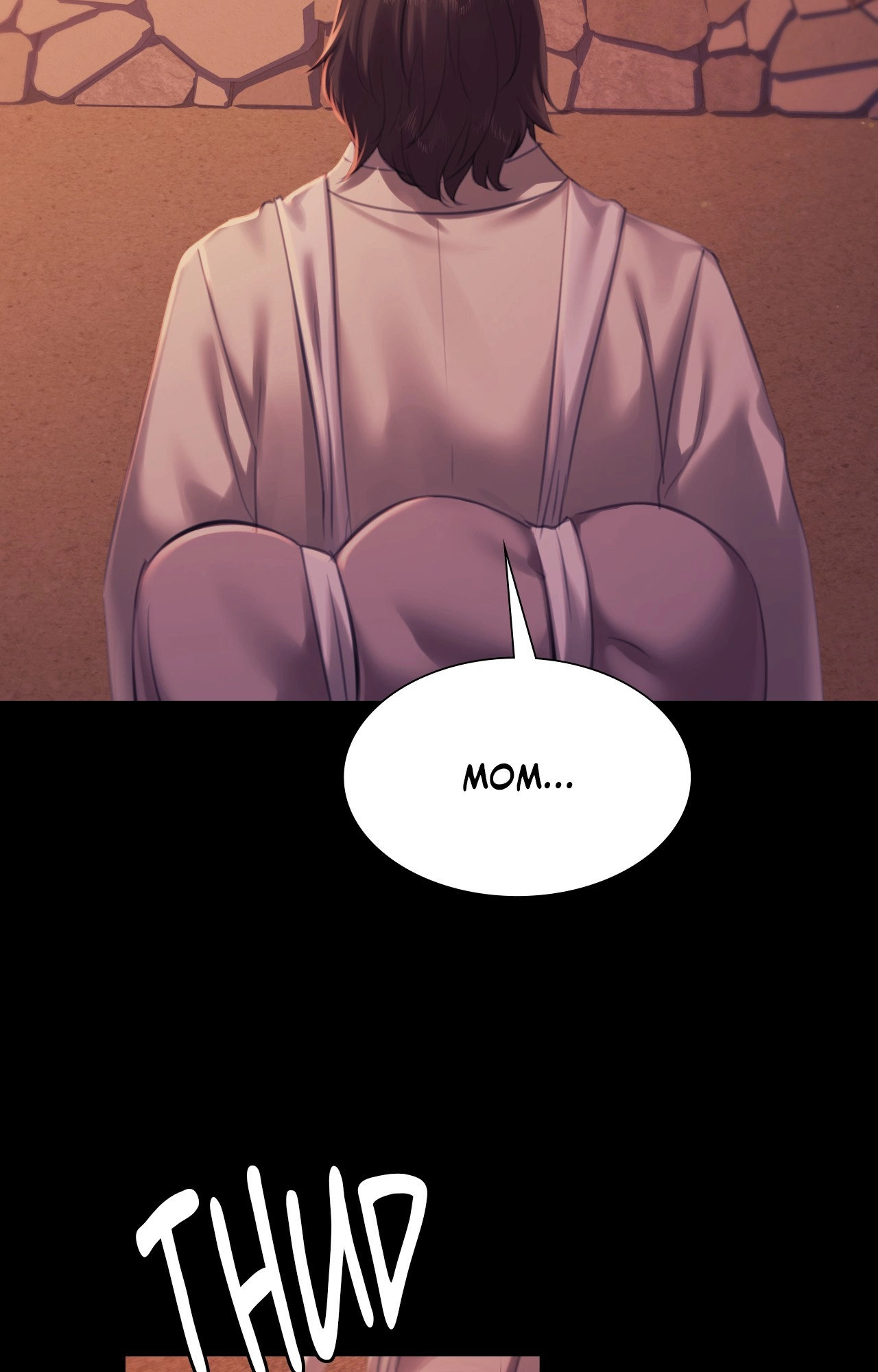 Read Assa chapter 159 image 18 on Lezhin
