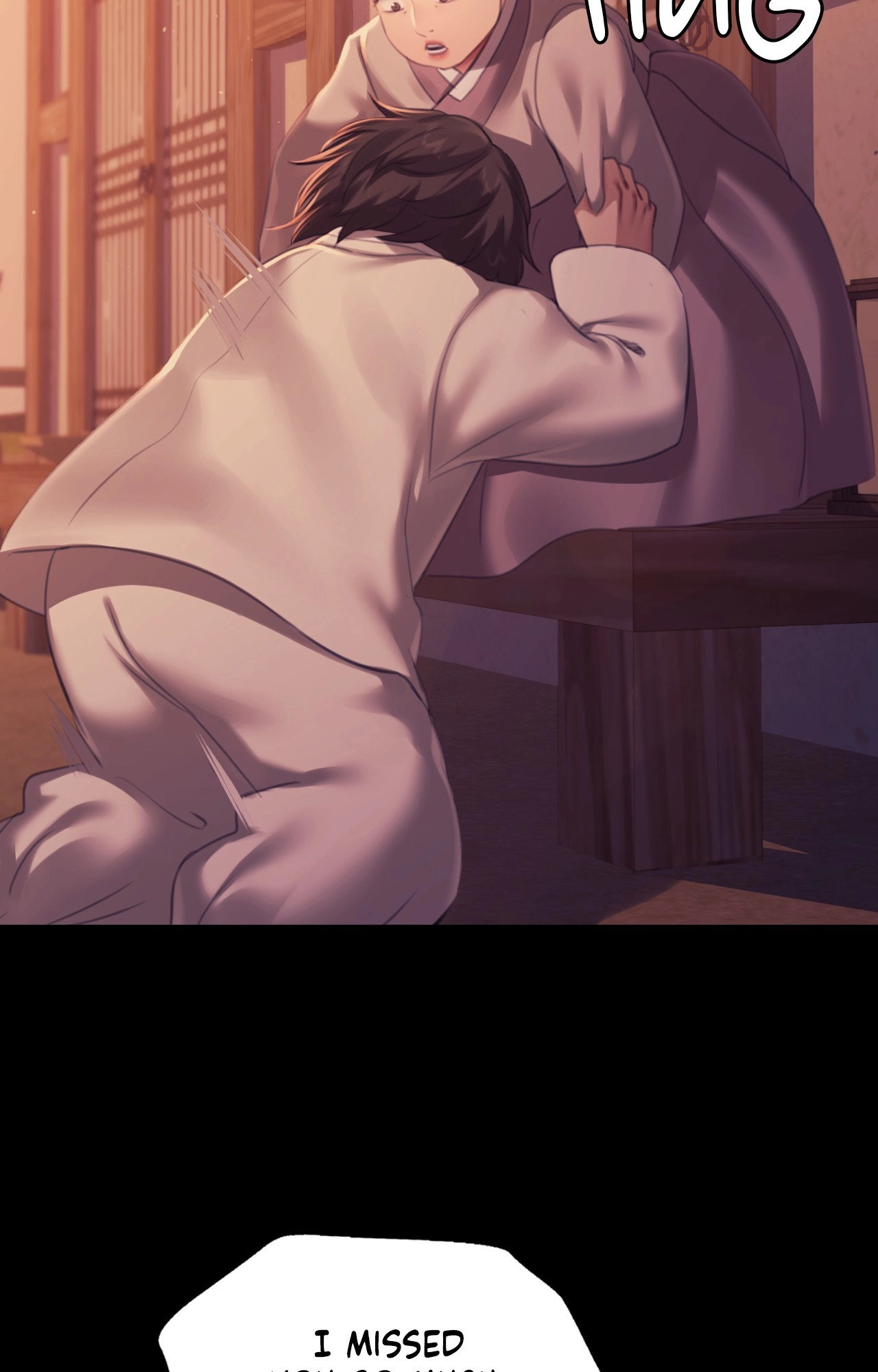 Read Assa chapter 159 image 20 on Lezhin