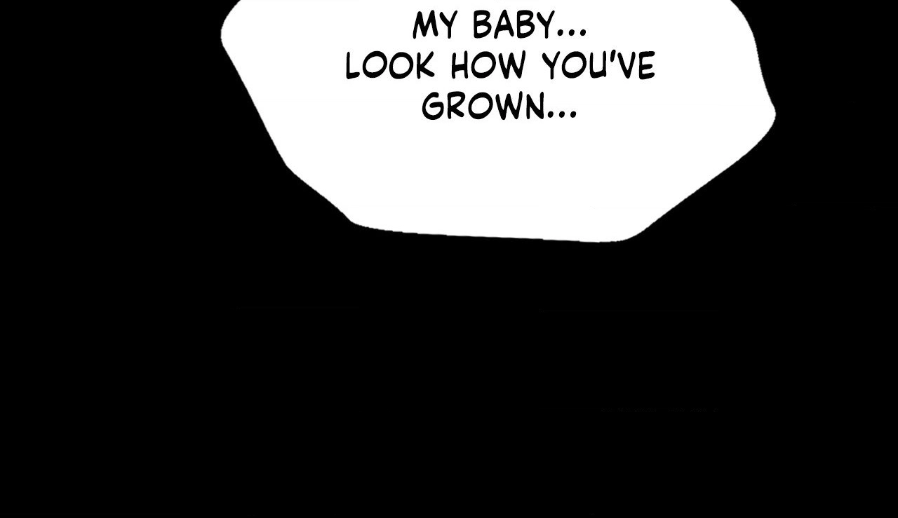 Read Assa chapter 159 image 22 on Lezhin