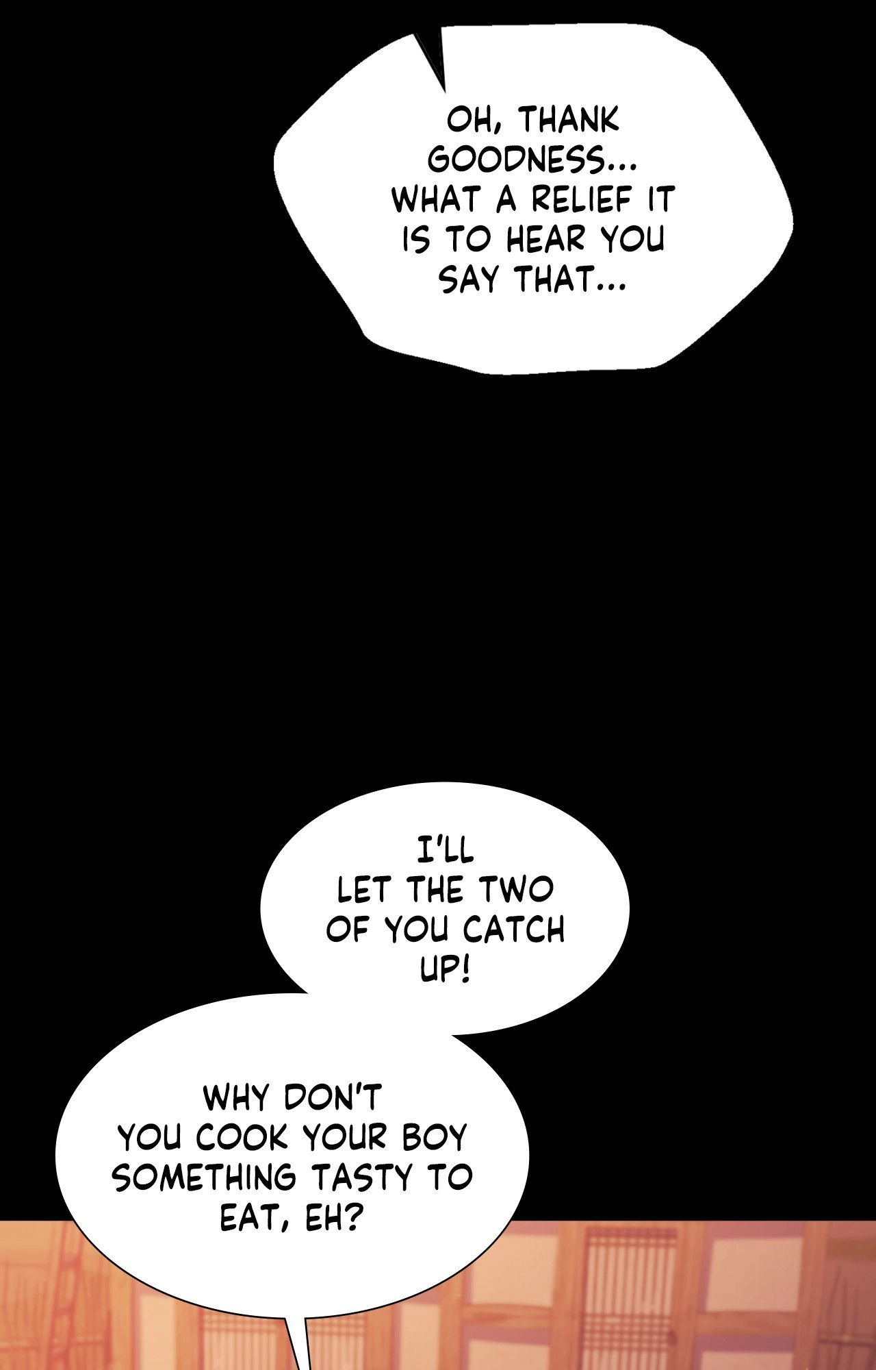 Read Assa chapter 159 image 25 on Lezhin