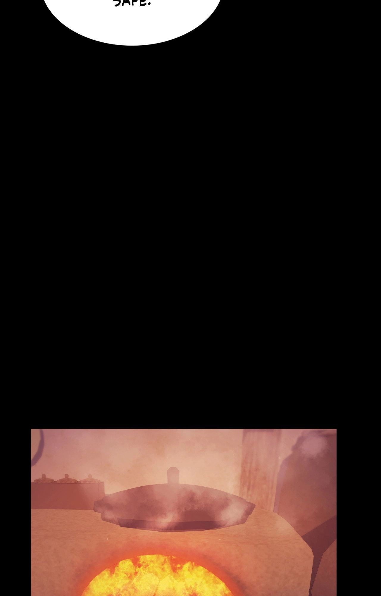 Read Assa chapter 159 image 27 on Lezhin