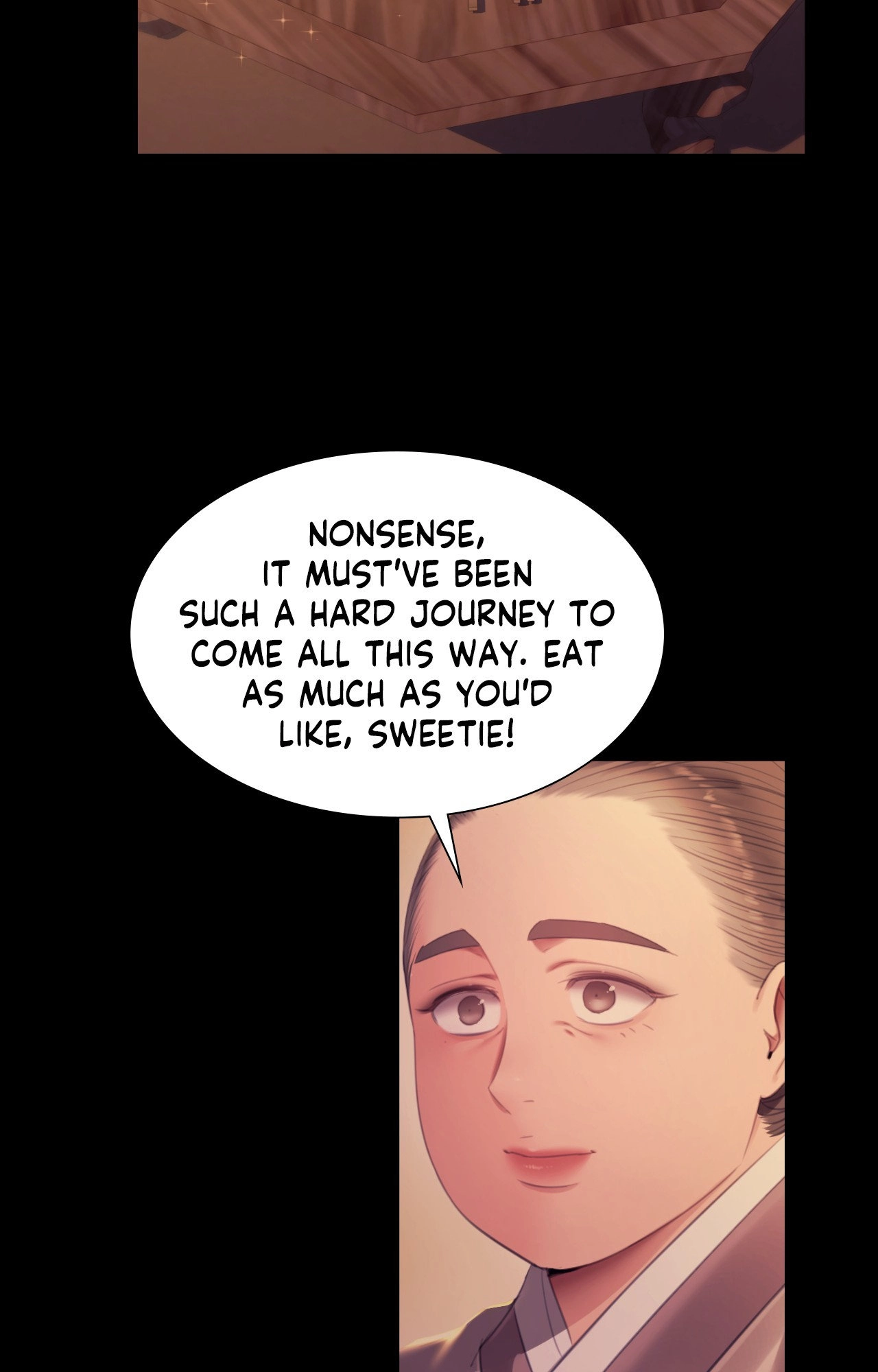 Read Assa chapter 159 image 29 on Lezhin