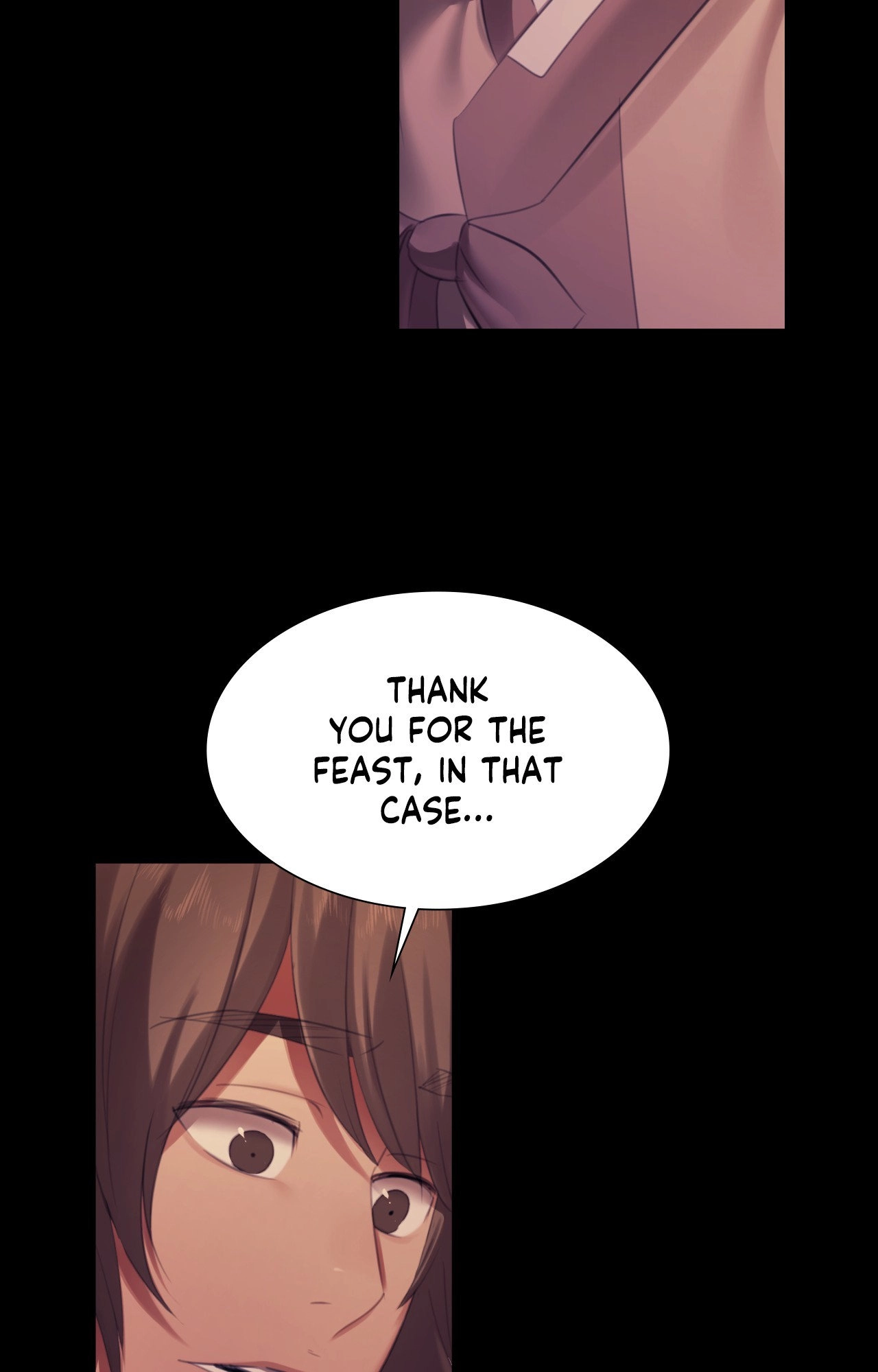 Read Assa chapter 159 image 30 on Lezhin