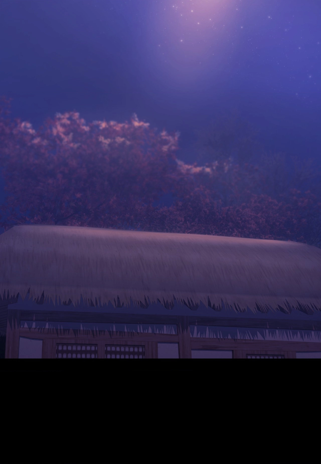 Read Assa chapter 159 image 35 on Lezhin