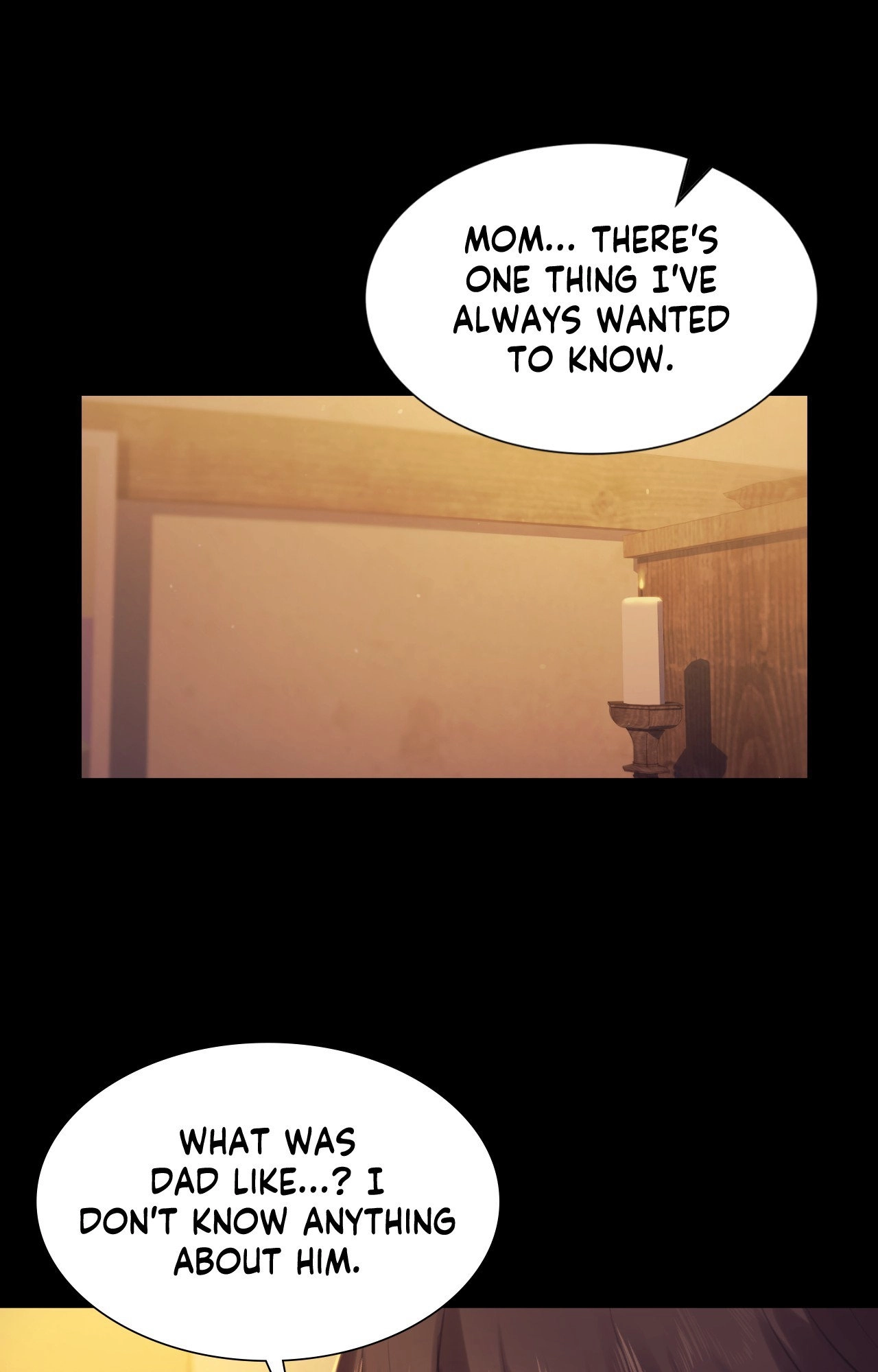Read Assa chapter 159 image 36 on Lezhin