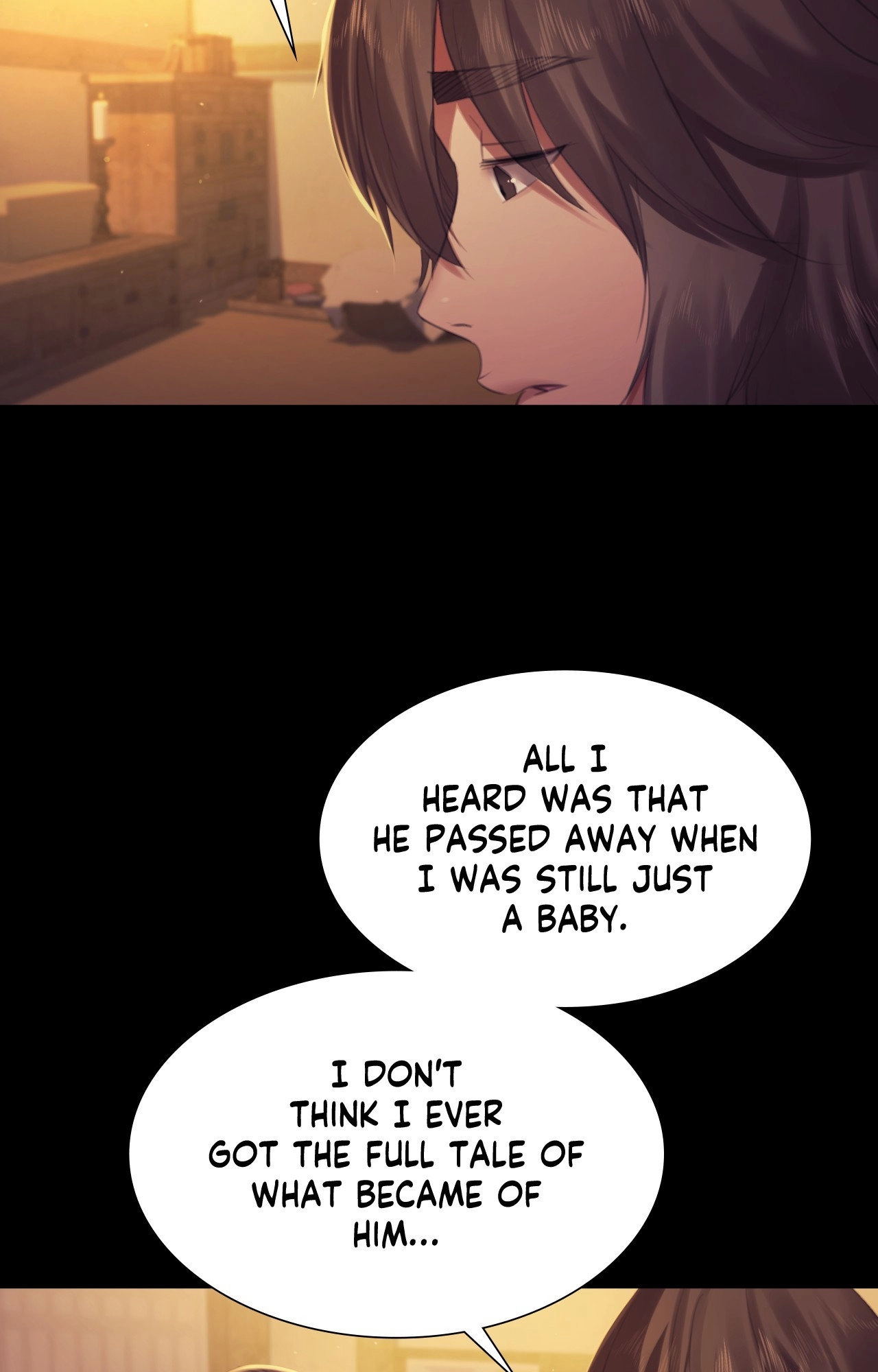 Read Assa chapter 159 image 37 on Lezhin